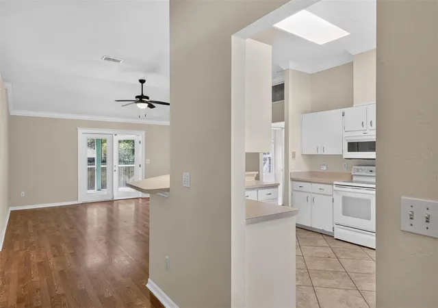 Photo 3 of Single family home for sale at 8319 Sw 61st Place, Gainesville, FL 32608 | MLS# GC544043 | Listing updated on 2026-10-20