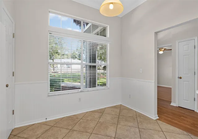 Photo 3 of Single family home for sale at 8319 SW 61st Place, Gainesville, FL 32608 | MLS# GC544043 | Listing updated on 2026-10-20