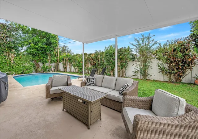 Photo 1 of Single family home for sale at 5355 14th Avenue N, Saint Petersburg, FL 33710 | MLS# TB8556207 | Listing updated on 2026-10-09