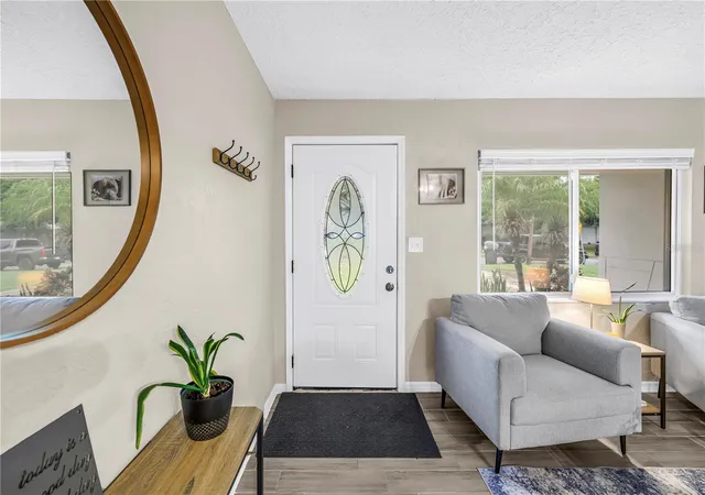 Photo 2 of Single family home for sale at 5355 14th Avenue N, Saint Petersburg, FL 33710 | MLS# TB8556207 | Listing updated on 2026-10-09