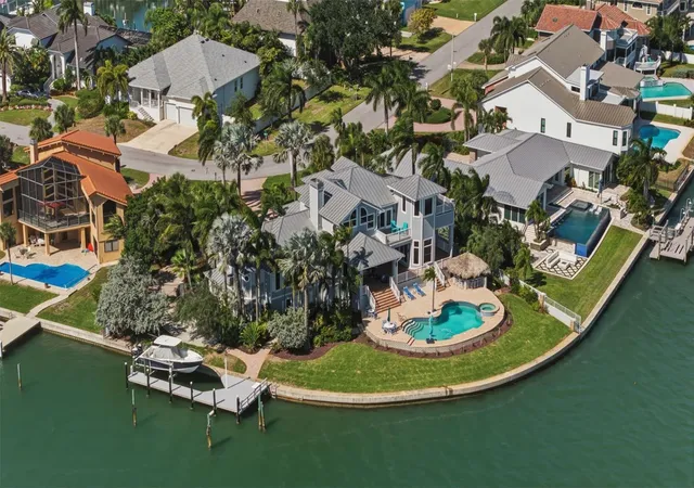 Photo 2 of Single family home for sale at 102 8th Street E, Saint Petersburg, FL 33715 | MLS# TB8556213 | Listing updated on 2026-10-30