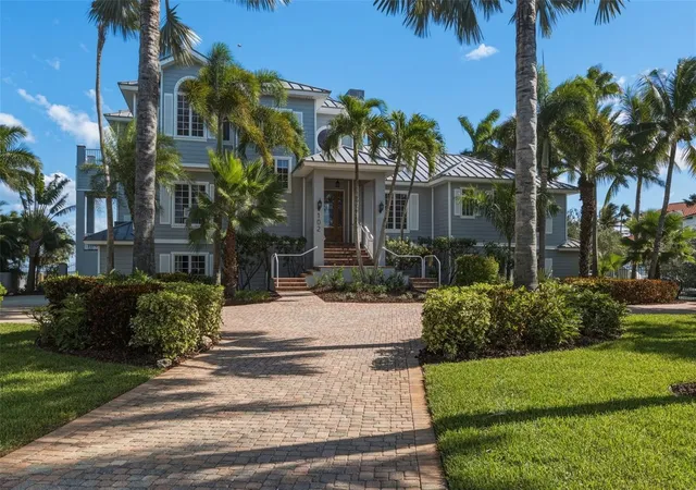Photo 3 of Single family home for sale at 102 8th Street E, Saint Petersburg, FL 33715 | MLS# TB8556213 | Listing updated on 2026-10-30