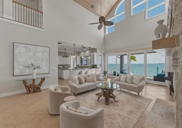 Photo 4 of Single family home for sale at 102 8th Street E, Saint Petersburg, FL 33715 | MLS# TB8556213 | Listing updated on 2026-10-30