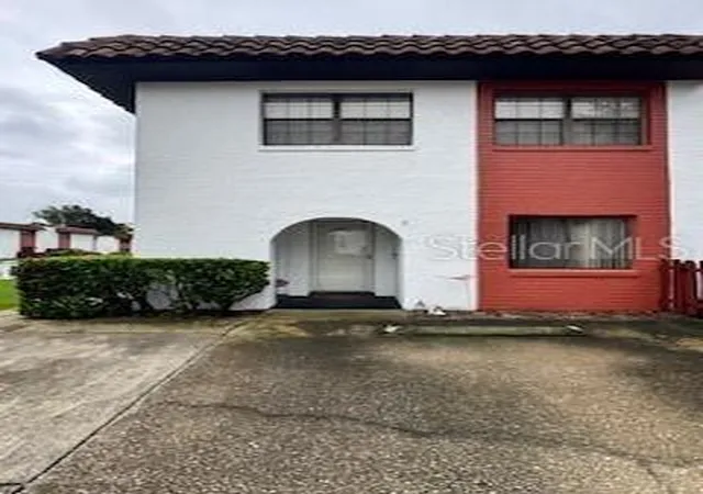 Condo for sale at 910 Big Tree Rd #7-2, SOUTH DAYTONA, FL 32119 | MLS# O6448376