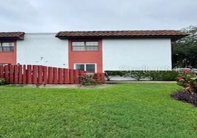 Photo 1 of Condo for sale at 910 Big Tree Rd #7-2, South Daytona, FL 32119 | MLS# O6448376 | Listing updated on 2026-10-09
