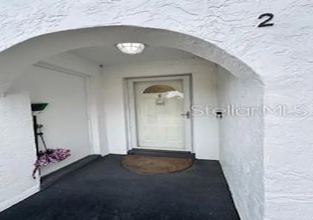 Photo 3 of Condo for sale at 910 Big Tree Rd #7-2, South Daytona, FL 32119 | MLS# O6448376 | Listing updated on 2026-10-09