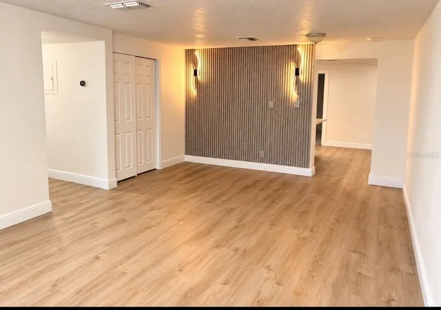 Photo 3 of Single family home for sale at 3901 Kimball Ave, Tampa, FL 33614 | MLS# TB8556216 | Listing updated on 2026-10-20