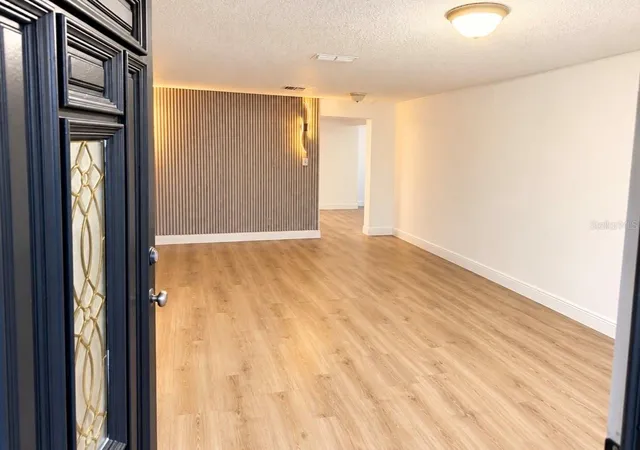 Photo 4 of Single family home for sale at 3901 Kimball Ave, Tampa, FL 33614 | MLS# TB8556216 | Listing updated on 2026-10-20