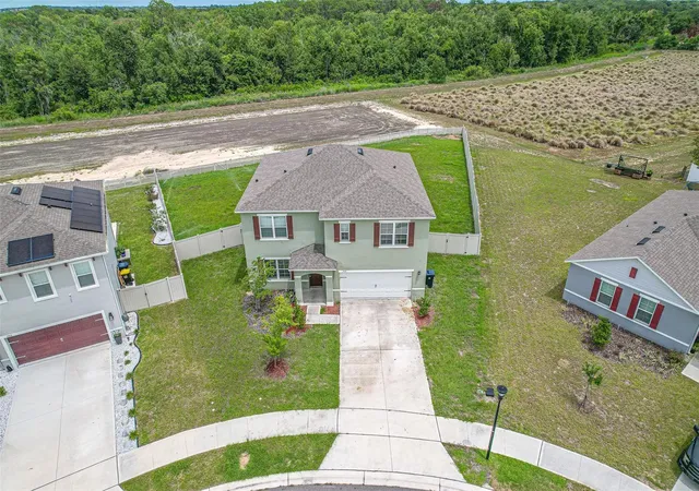 Photo 1 of Single family home for sale at 759 Auburn Grv Ct, Auburndale, FL 33823 | MLS# O6448377 | Listing updated on 2026-10-09