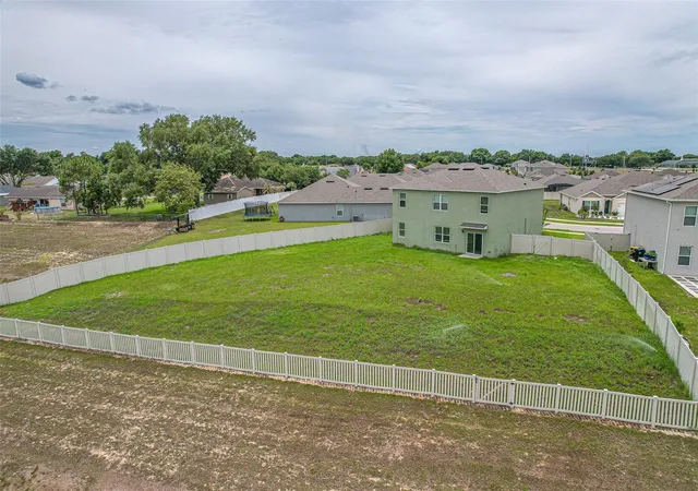 Photo 2 of Single family home for sale at 759 Auburn Grv Ct, Auburndale, FL 33823 | MLS# O6448377 | Listing updated on 2026-10-09