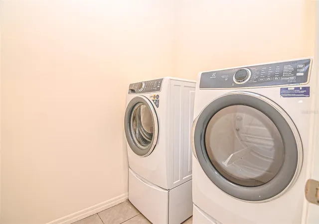 Photo 31 of Single family home for sale at 759 Auburn Grv Ct, AUBURNDALE, FL 33823 | MLS# O6448377 | Listing updated on 2026-10-10