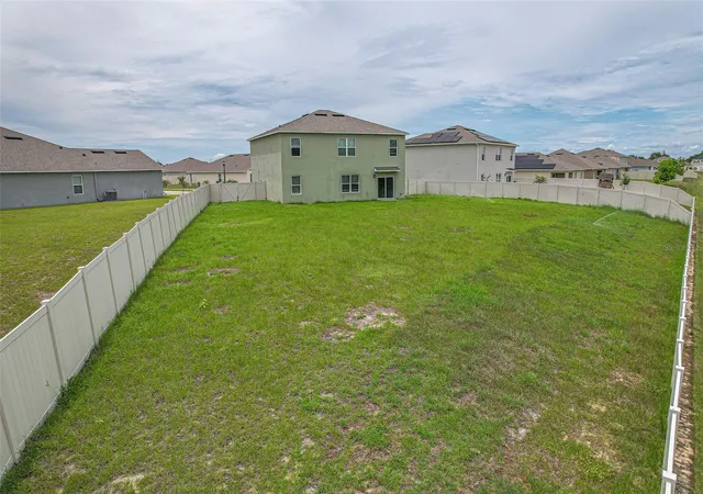 Photo 3 of Single family home for sale at 759 Auburn Grv Ct, Auburndale, FL 33823 | MLS# O6448377 | Listing updated on 2026-10-09