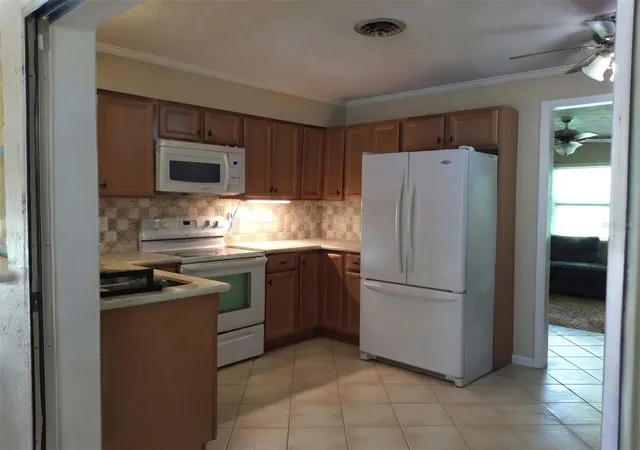 Photo 1 of Single family home for sale at 20375 Andover Ave, Port Charlotte, FL 33954 | MLS# C7531737 | Listing updated on 2026-10-13