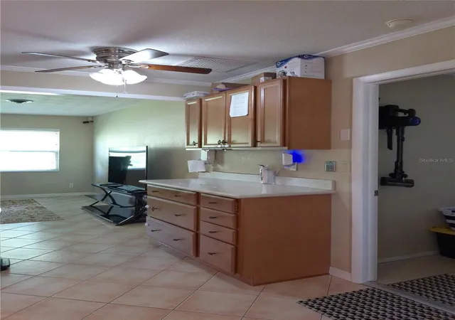 Photo 2 of Single family home for sale at 20375 Andover Ave, Port Charlotte, FL 33954 | MLS# C7531737 | Listing updated on 2026-10-13