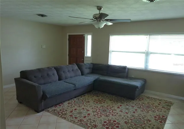 Photo 3 of Single family home for sale at 20375 Andover Ave, Port Charlotte, FL 33954 | MLS# C7531737 | Listing updated on 2026-10-13