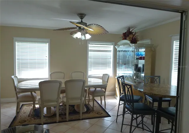 Photo 4 of Single family home for sale at 20375 Andover Ave, Port Charlotte, FL 33954 | MLS# C7531737 | Listing updated on 2026-10-13