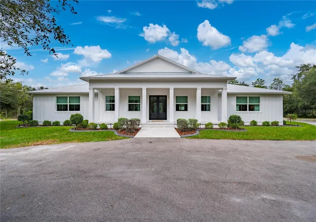 Single family home for sale at 6027 Westminster St, PUNTA GORDA, FL 33982 | MLS# C7531740