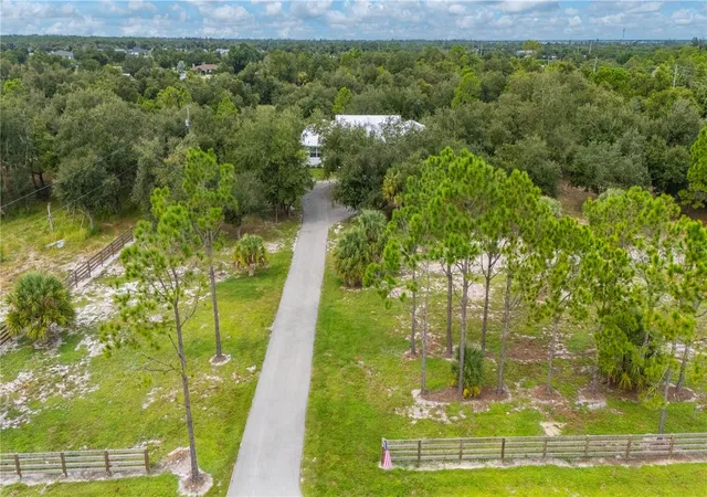 Photo 1 of Single family home for sale at 6027 Westminster St, Punta Gorda, FL 33982 | MLS# C7531740 | Listing updated on 2026-10-09