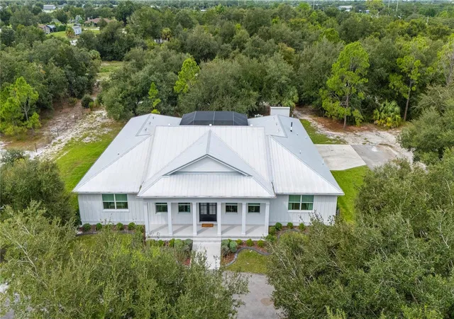 Photo 2 of Single family home for sale at 6027 Westminster St, Punta Gorda, FL 33982 | MLS# C7531740 | Listing updated on 2026-10-09
