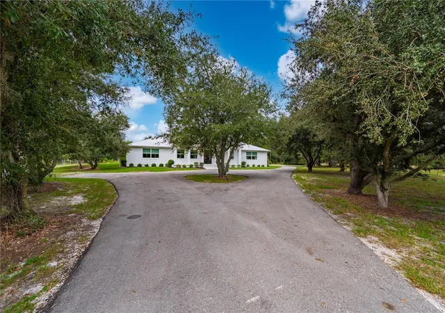 Photo 3 of Single family home for sale at 6027 Westminster St, Punta Gorda, FL 33982 | MLS# C7531740 | Listing updated on 2026-10-09