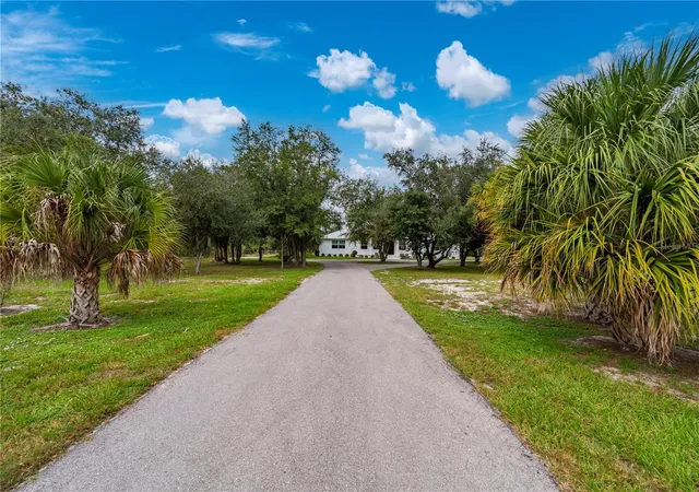 Photo 4 of Single family home for sale at 6027 Westminster St, Punta Gorda, FL 33982 | MLS# C7531740 | Listing updated on 2026-10-09