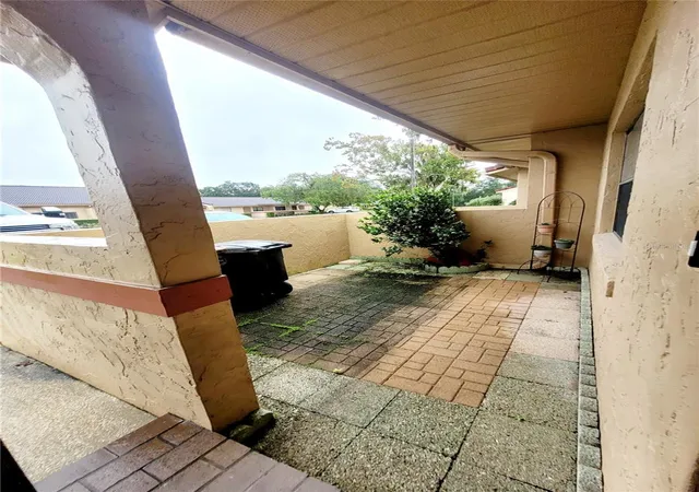 Photo 2 of Single family home for sale at 3452 Sw 19th Place, Ocala, FL 34474 | MLS# OM733695 | Listing updated on 2026-10-09