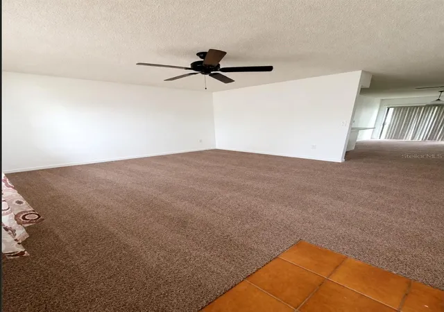 Photo 3 of Single family home for sale at 3452 Sw 19th Place, Ocala, FL 34474 | MLS# OM733695 | Listing updated on 2026-10-09