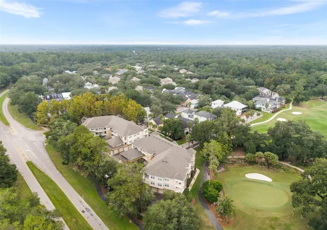 Photo 1 of Condo for sale at 4715 Sw 91st Drive #201, Gainesville, FL 32608 | MLS# GC544044 | Listing updated on 2026-10-17