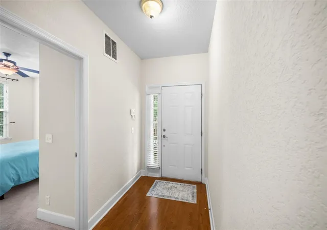 Photo 3 of Condo for sale at 4715 Sw 91st Drive #201, Gainesville, FL 32608 | MLS# GC544044 | Listing updated on 2026-10-17