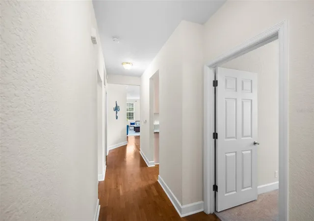 Photo 3 of Condo for sale at 4715 SW 91st Drive #201, Gainesville, FL 32608 | MLS# GC544044 | Listing updated on 2026-10-17