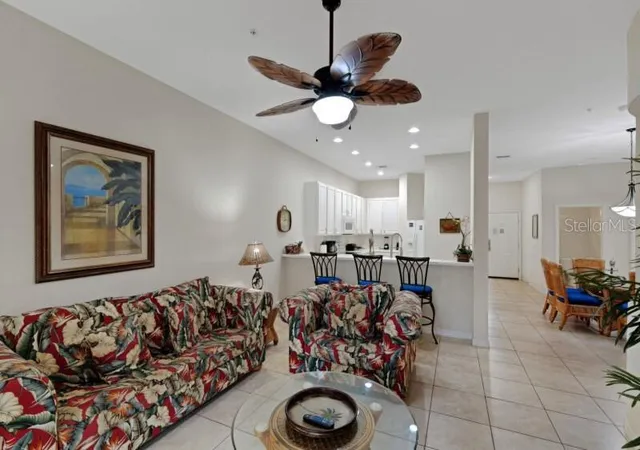 Photo 3 of Condo for sale at 301 New Providence #301, Davenport, FL 33897 | MLS# O6448381 | Listing updated on 2026-10-08
