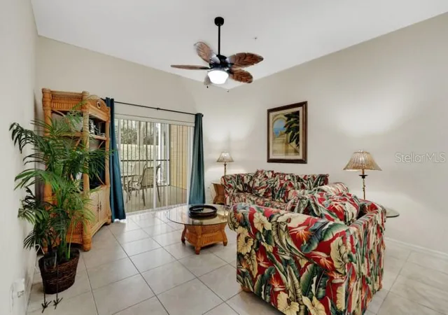 Photo 4 of Condo for sale at 301 New Providence #301, Davenport, FL 33897 | MLS# O6448381 | Listing updated on 2026-10-08