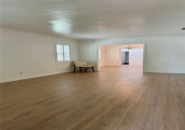 Photo 2 of Single family home for sale at 207 W Davis Blvd, Tampa, FL 33606 | MLS# TB8556218 | Listing updated on 2026-10-20