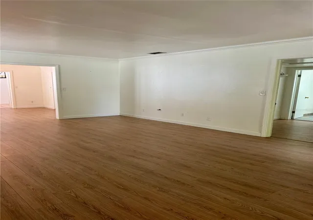 Photo 3 of Single family home for sale at 207 W Davis Blvd, Tampa, FL 33606 | MLS# TB8556218 | Listing updated on 2026-10-20
