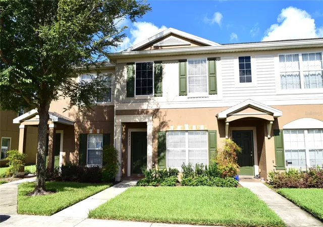 Photo 2 of Townhouse for sale at 12337 Foxmoor Peak Dr, Riverview, FL 33579 | MLS# TB8556219 | Listing updated on 2026-10-09