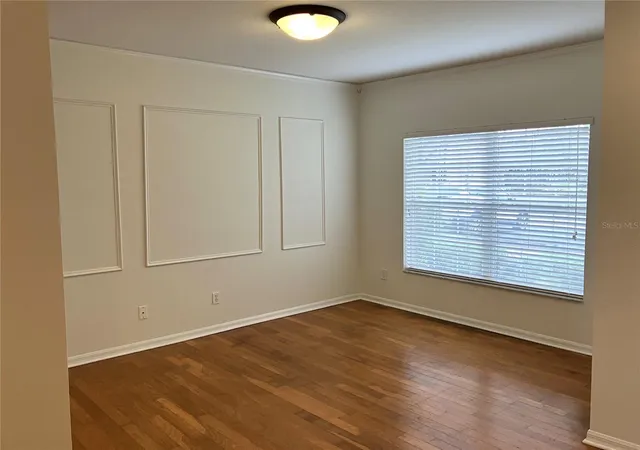 Photo 3 of Townhouse for sale at 12337 Foxmoor Peak Dr, Riverview, FL 33579 | MLS# TB8556219 | Listing updated on 2026-10-09