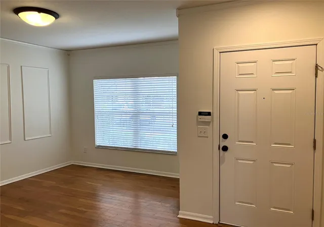 Photo 4 of Townhouse for sale at 12337 Foxmoor Peak Dr, Riverview, FL 33579 | MLS# TB8556219 | Listing updated on 2026-10-09