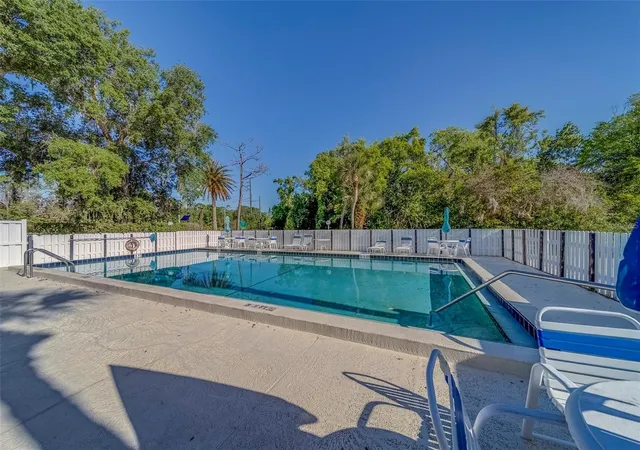 Photo 3 of House for sale at 3135 Charter Clb Dr #G, Tarpon Springs, FL 34688 | MLS# TB8556220 | Listing updated on 2026-10-08