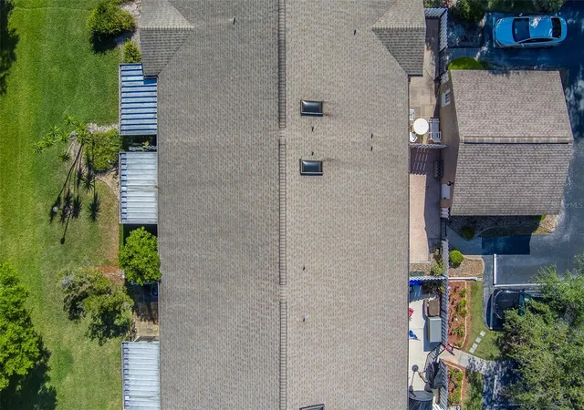 Photo 68 of Single family home for sale at 3135 Charter Clb Dr #G, TARPON SPRINGS, FL 34688 | MLS# TB8556220 | Listing updated on 2026-10-08