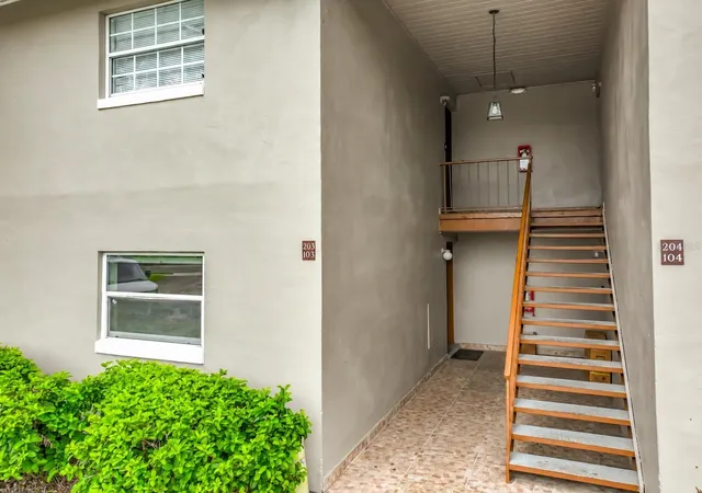 Photo 2 of Condo for sale at 5885 Dahlia Dr #103, Orlando, FL 32807 | MLS# O6448384 | Listing updated on 2026-10-09