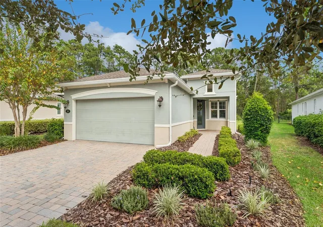 Single family home for sale at 1305 Hayton Ave, DELAND, FL 32724 | MLS# O6448386