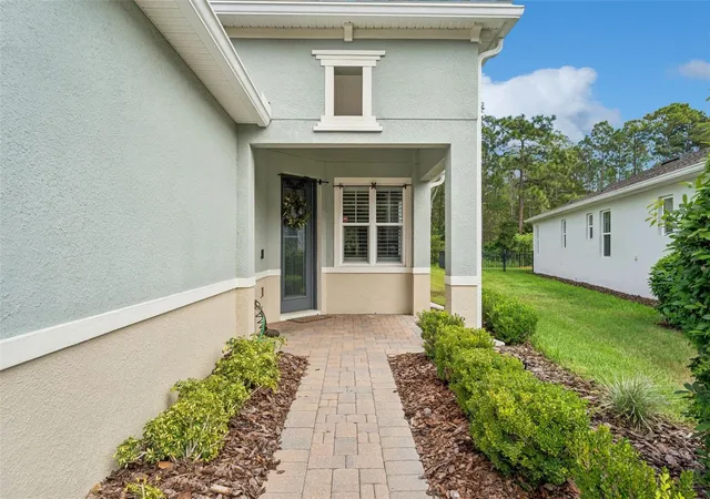 Photo 2 of Single family home for sale at 1305 Hayton Ave, Deland, FL 32724 | MLS# O6448386 | Listing updated on 2026-10-09