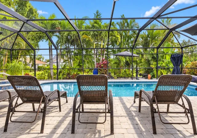Photo 3 of Single family home for sale at 2276 Oberon Ln, Punta Gorda, FL 33983 | MLS# C7531742 | Listing updated on 2026-10-09