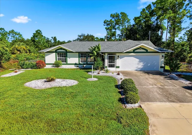 Single family home for sale at 22104 Landis Ave, PORT CHARLOTTE, FL 33954 | MLS# C7531743