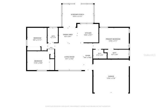 Photo 2 of Single family home for sale at 22104 Landis Ave, Port Charlotte, FL 33954 | MLS# C7531743 | Listing updated on 2026-10-20