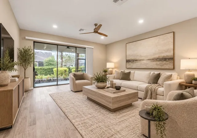 Photo 3 of Single family home for sale at 2122 Long Spur, Odessa, FL 33556 | MLS# W7890196 | Listing updated on 2026-10-09