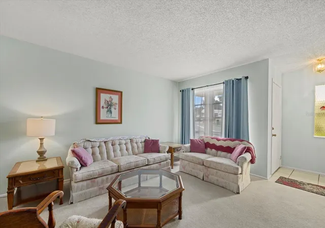 Photo 3 of Single family home for sale at 2913 Captiva Gdns Dr #2, Sarasota, FL 34231 | MLS# A4708917 | Listing updated on 2026-10-12