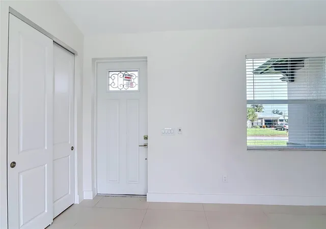 Photo 4 of Single family home for sale at 18467 Morrisson Ave, Port Charlotte, FL 33948 | MLS# C7531744 | Listing updated on 2026-10-09