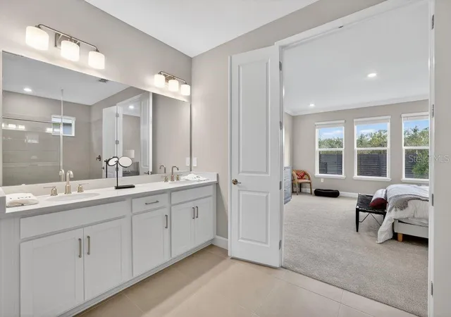 Photo 4 of Single family home for sale at 14218 Sawmill St, Parrish, FL 34219 | MLS# TB8556223 | Listing updated on 2026-10-09