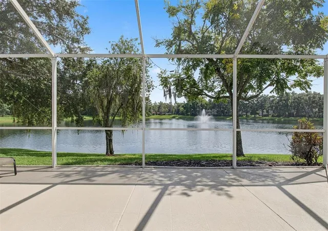 Photo 2 of Single family home for sale at 8417 Fenwick Ave, Tampa, FL 33647 | MLS# TB8556225 | Listing updated on 2026-10-10